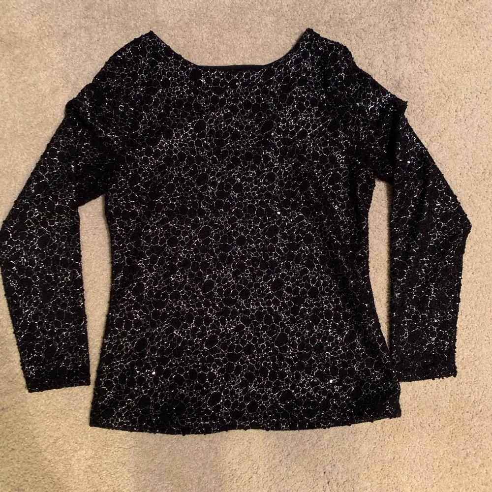 Women’s Top